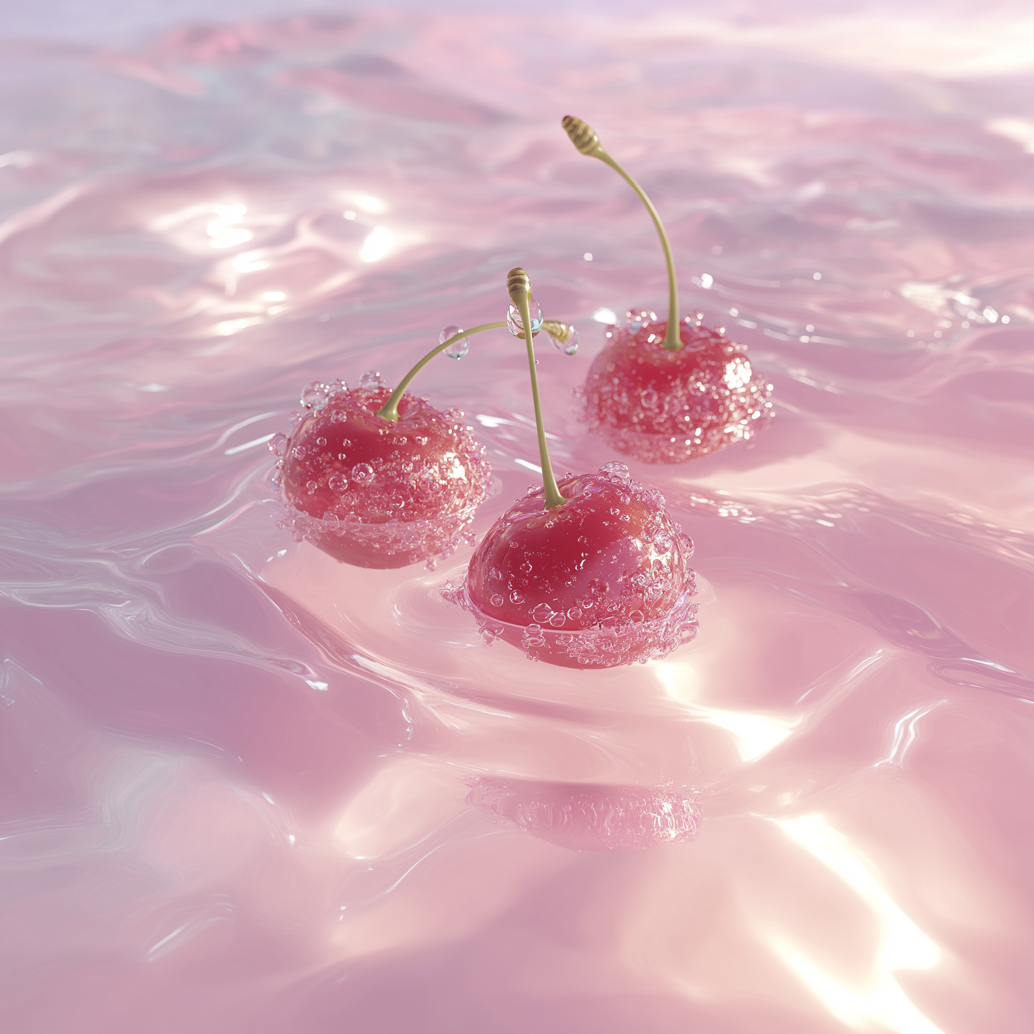 missmaddd_59264_Several_pink_Cherries_sink_in_clear_water_the_c_bd6583e7-d61c-4b79-999c-a0168b32f980.png
